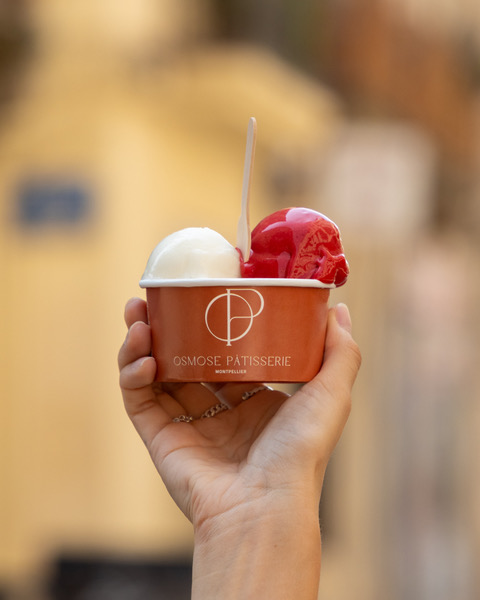 IMG_6856-2 glace