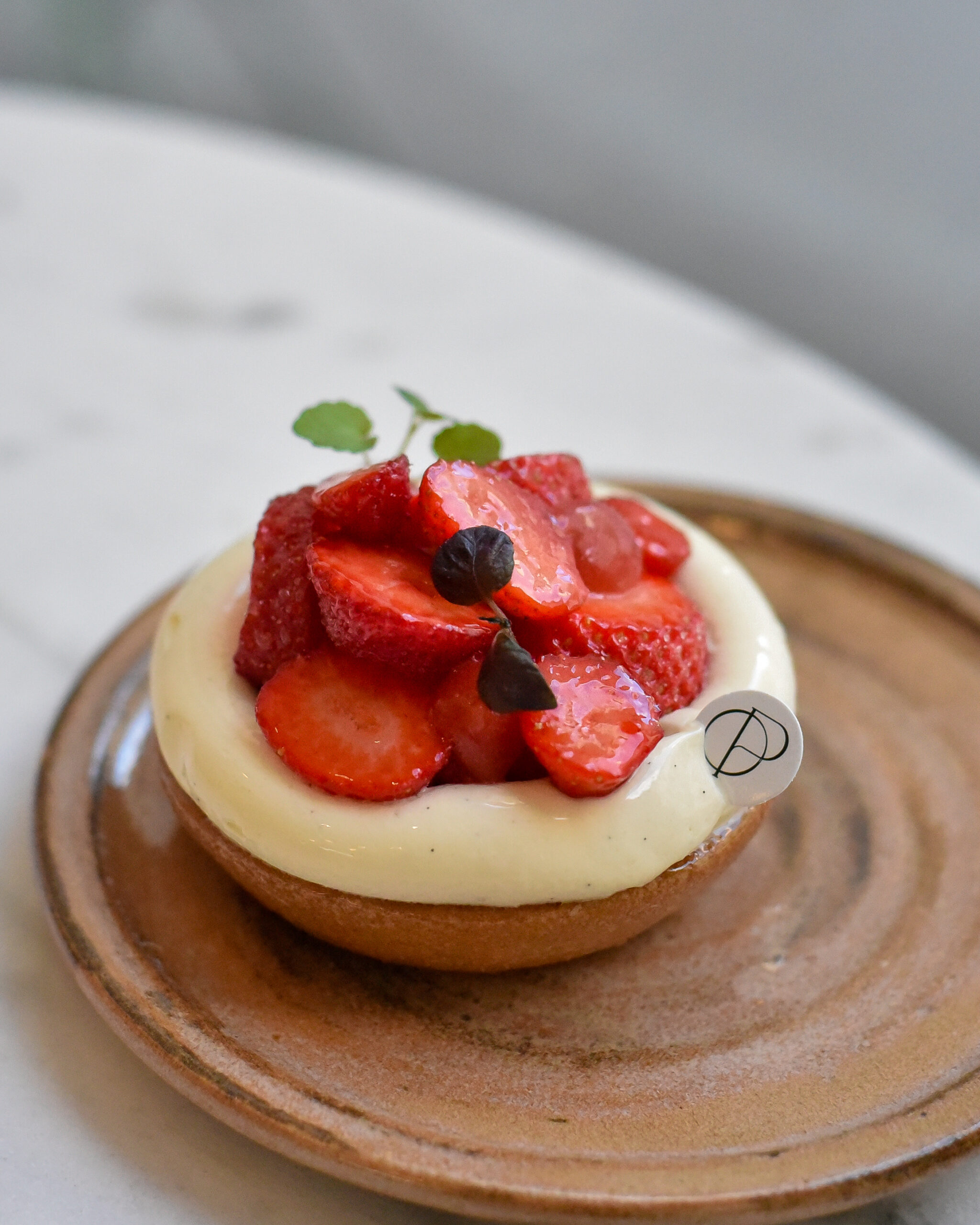 _RIZ1865 patisserie