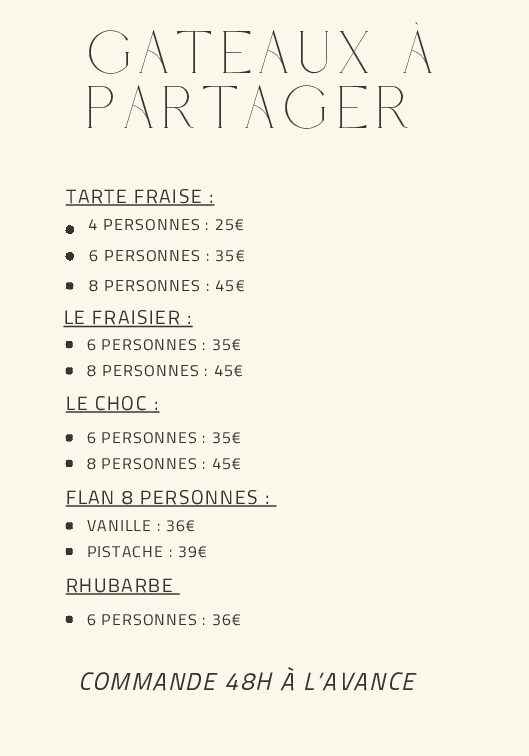 5JUIN