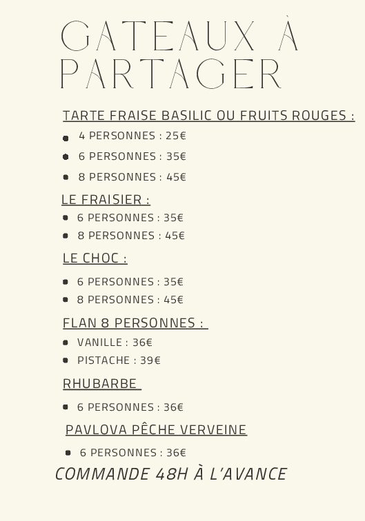 imprimer pêche verv eine grosse carte