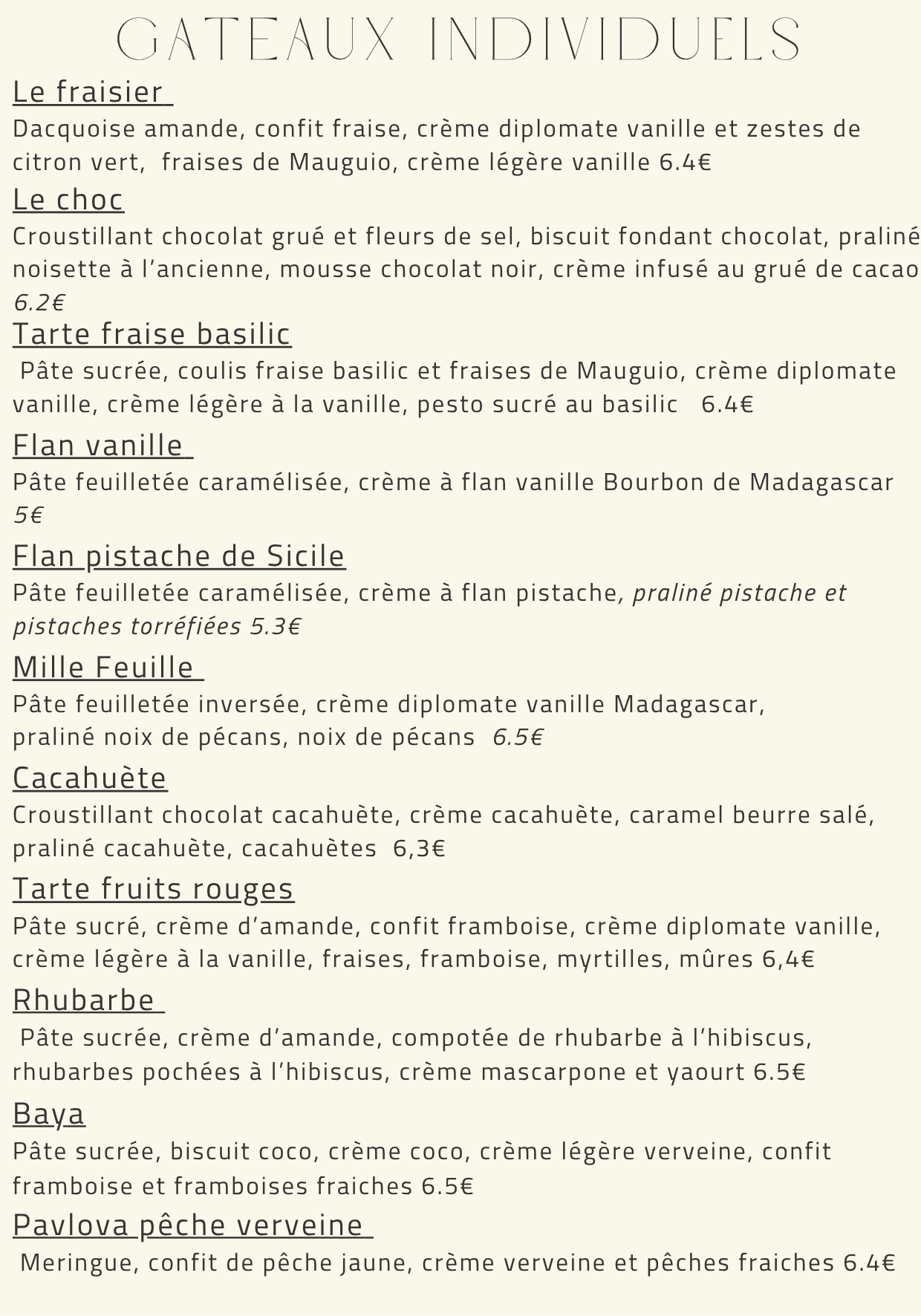 indiv ssite juillet