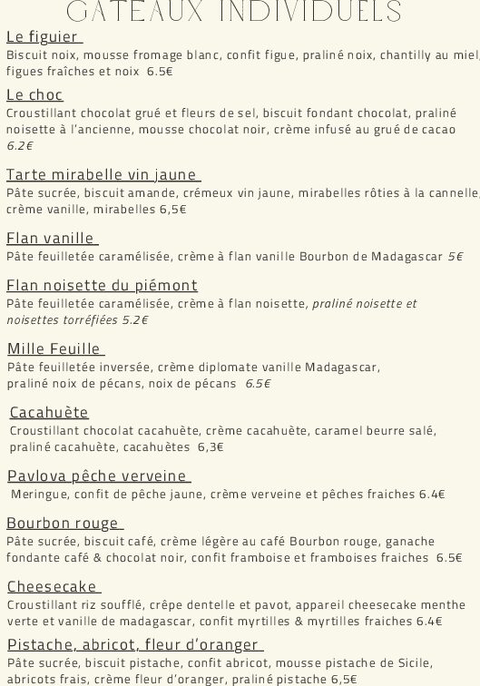 Figuier indiv pour site