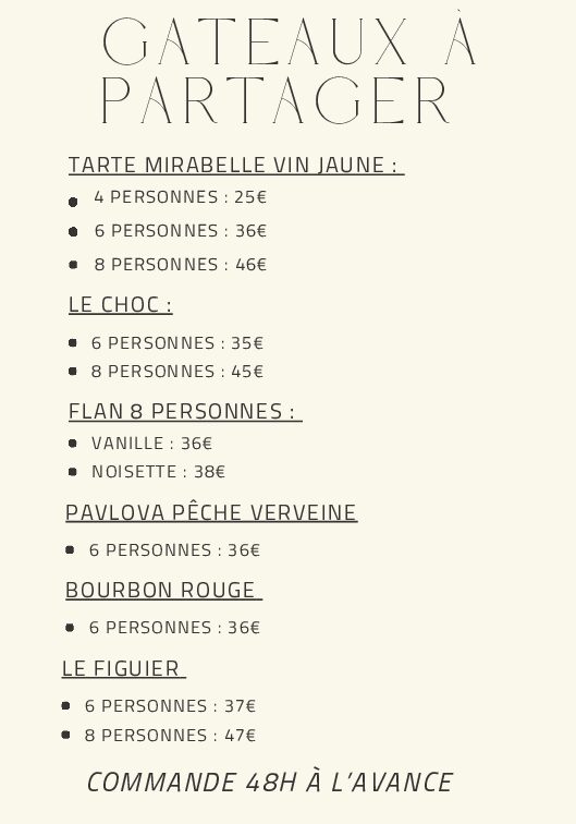 imprimer figuier gros